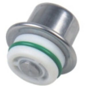 ปะเก็นนิสสัน 3M5U9C375EA SY-071 ซีลสำหรับใช้ในยานยนต์ - Product Image 1