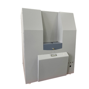 Tự động proximate Analyzer cho than thử nghiệm chất lượng phân tích cụ cho than độ ẩm và dễ bay hơi vấn đề 220V - Product Image 2