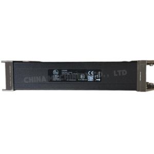 Nouveau contrôleur PLC d'origine pour camion-citerne CR2512 Can Node 2031401, accessoires de pilote PLC - Product Image 2