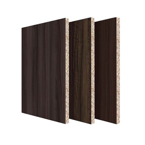 KAPOK-Panel de pared táctil 3D de roble caucásico, tamaño estándar, 4x9, tablero de madera, color, Osb - Product Image 1
