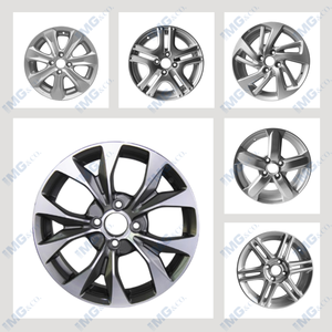 ดุมล้ออลูมิเนียมอัลลอยด์<span class=keywords><strong>ล้อ</strong></span>ขอบเหล็ก<span class=keywords><strong>ก</strong></span>ารปรับเปลี่ยนอายุของทารกในครรภ์สำหรับฮอนด้า CR-V HR-V VEZEL ZR-V NS1/NP1เกณฑ์พอดีกับเมือง - Product Image 2