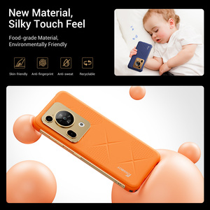 Fossibot F112 Pro 5G Điện Thoại Gồ Ghề Điện Thoại Bền Điện Thoại 6.88Inch 12 + 256G Octa Core CPU <span class=keywords><strong>Android</strong></span> 14 OS IP68 Pin - Product Image 5