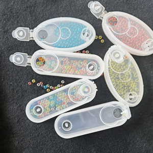 סין מפעל שלם למכור סיגריות עט ארומה סיגריות - Product Image 6