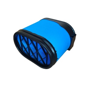 Filtro de panal Manny P601560 P612513, piezas de repuesto para compresores industriales, elemento de filtro de aire - Product Image 3