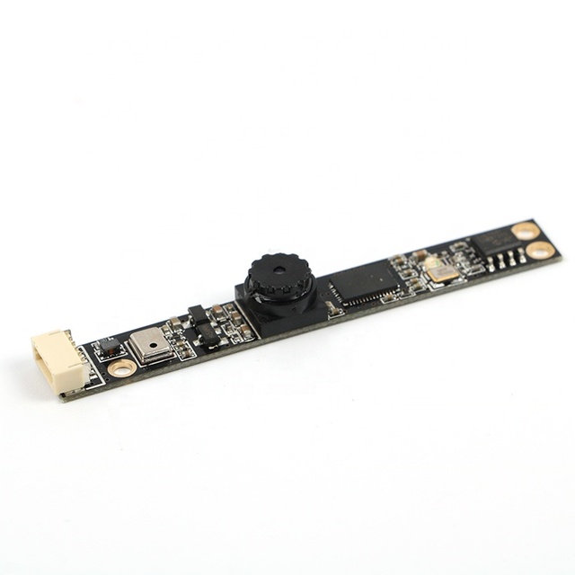 Autofocus Micro Mini Board Usb Web Camera Module High Definition Camera Smallest Module