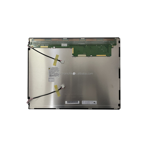 Écran LCD industriel NL10276BC30-34D de 12,1 pouces pour l'automatisation des usines HMI, original, en stock - Product Image 1