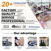Costume formel deux pièces pour femmes, veste et pantalon ornés de perles et de strass, fabrication directe d'usine OEM, faible MOQ 5 pièces.