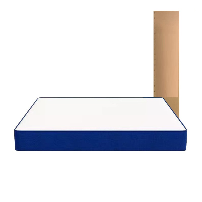 Rental home special 20cm