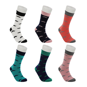 New Design Custom Sport Sock Professional