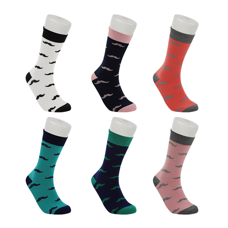 Custom Sport Athletic Sock Unisex Breathable