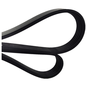 Sabuk Multiribbed untuk Truk Mercedes 9069933396 9069934096 9069973592 8PK1940 - Product Image 5