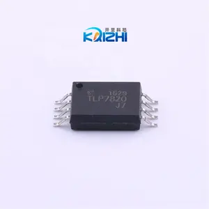 Disponibile IC chip TLP7820 amplificatore elemento lineare SOP-8 TLP7820(TH-TL,E(O