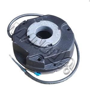 Frein électromagnétique Hyster 051206005 pour chariots élévateurs électriques, pièce d'origine neuve - Product Image 2