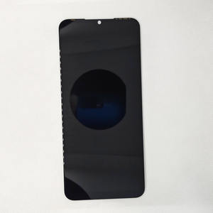 Pantalla LCD Original para Teléfono Móvil Tecno Spark 8C KG5k KG5j KG5n, Reemplazo de Pantalla Táctil Digitalizadora con Marco, Piezas Probadas - Product Image 6