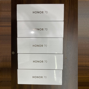 Téléphone mobile For Glory 70 Deca Core 5G pour étudiants et personnes âgées - Photo et jeux intelligents, officiel et authentique - Product Image 5