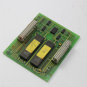 แผงวงจร 1 ชิ้น รุ่น CP.186.5596 00.781.3685 สำหรับอะไหล่เครื่องพิมพ์ BEK - Product Image 2