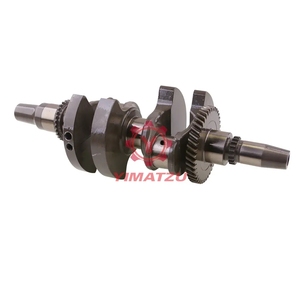 Per <span class=keywords><strong>POLARIS</strong></span> RANGER 900 XP KIT di ricostruzione del motore/albero motore 3022793 1204599 1204528 ATV/UTV parti e accessori - Product Image 3