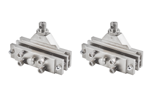 Machine d'essai universelle pour géotextiles, géomembranes et géogrilles / Testeur de traction à bande large pour géotextiles et géomembranes - Product Image 4