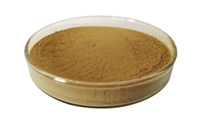 Fairir, оптовая продажа, высококачественный натуральный экстракт <span class=keywords><strong>Cnidium</strong></span> <span class=keywords><strong>Monnieri</strong></span> OEM & ODM под заказ - Product Image 2