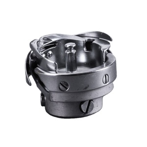 Xác thực Yong Yao 5um thương hiệu YZH-7.94BTR móc máy tính công nghiệp xe phẳng đưa đón móc giường - Product Image 1