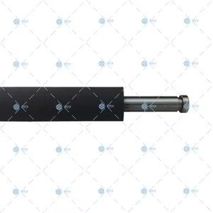 HOCHWERTIGE Druckrolle für GR RP RZ KS CZ EZ KZ CV A3 B4 A4 für Kopierer und Drucker - Product Image 2