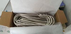 Anzuelo de Pesca al por Mayor para Pesca de Atún con Línea Larga - Product Image 4