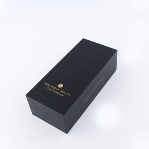 เครื่องสักคิ้ว PMU เสียงเบา มอเตอร์ญี่ปุ่น ปากกาแต่งหน้าถาวร สำหรับช่างสักมืออาชีพ - Product Image 6