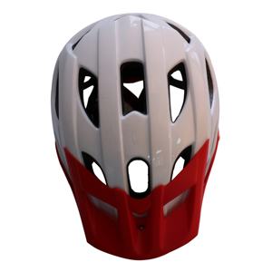 <span class=keywords><strong>Casco</strong></span> Deportivo Abierto para Adultos, Precio Económico de Fábrica 2026, <span class=keywords><strong>Casco</strong></span> de Seguridad para Ciclismo, Escalada <span class=keywords><strong>y</strong></span> Bicicleta de Montaña - Product Image 6