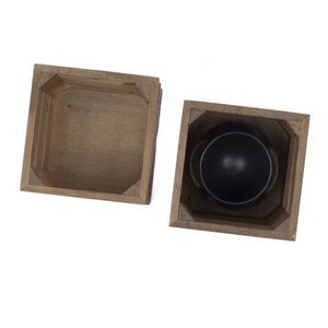 Vente en gros bon marché <span class=keywords><strong>de</strong></span> caisses <span class=keywords><strong>de</strong></span> stockage en bois pour fruits et légumes boîte <span class=keywords><strong>de</strong></span> <span class=keywords><strong>caisse</strong></span> personnalisée - Product Image 5