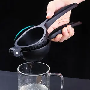 Accessoires de cuisine <span class=keywords><strong>Presse</strong></span>-agrumes manuel <span class=keywords><strong>Presse</strong></span>-agrumes en acier inoxydable <span class=keywords><strong>Presse</strong></span>-citron <span class=keywords><strong>Presse</strong></span>-agrumes - Product Image 1