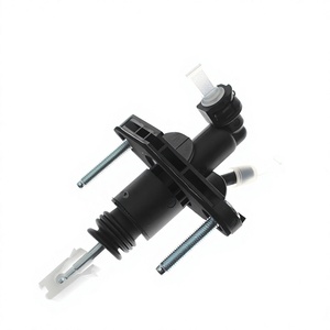 Cilindro maestro de embrague 23810-54P00 para SUZUKI Vitara 15- 2381054P00 - Product Image 1