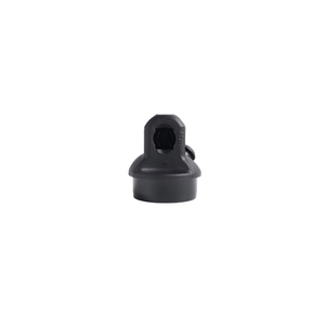 Rotule d'extrémité de vérin de hayon OEM pour applications de hayon électrique - Product Image 1
