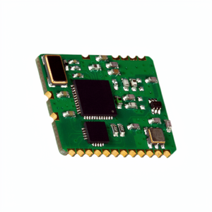 โมดูลรับส่งสัญญาณ RF และโมเด็มของผู้ผลิต TRM-915-DTS - Product Image 1