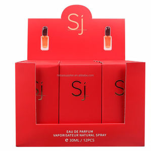 Eau de toilette pour femmes arabes de qualité supérieure 100 ml : Parfum quotidien naturel, frais et longue durée - Product Image 3