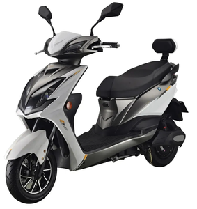 Factory Direct 1000W Brushless Motorbike Smart Sensor Electronic City Bike for Sale Full Suspension Hot Selling 48V 60V <b>Electric</b> - Product Image 2