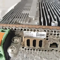NSN embalaje original ASIK 474021A.101 NSN ASIK para Nokia ASIK Board Program Board
