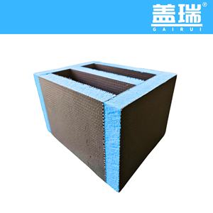 GAIRUI Panneau d'appui contemporain XPS pour carrelage Installation facile sur <span class=keywords><strong>quille</strong></span> en acier léger pour salle <span class=keywords><strong>de</strong></span> bain extérieure Panneau <span class=keywords><strong>de</strong></span> mousse <span class=keywords><strong>de</strong></span> polystyrène - Product Image 3