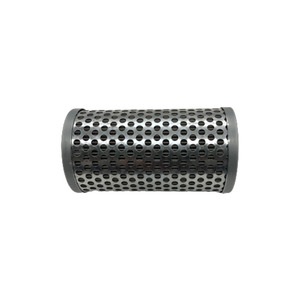 Filtre à écran YANNS 4S8598 4S-8598 pour moteurs Caterpillar 3516B C7.1 C9.3B et engins <span class=keywords><strong>de</strong></span> construction sur chenilles 6A 6S 7A 7S 7U - Product Image 1