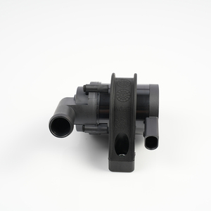 078121601B,078121599C Bomba de Agua Auxiliar Eléctrica de Refrigeración de Alta Calidad a <span class=keywords><strong>Precio</strong></span> de Fábrica para AUDI, SEAT, <span class=keywords><strong>SKODA</strong></span>, VAG, VW - Product Image 4