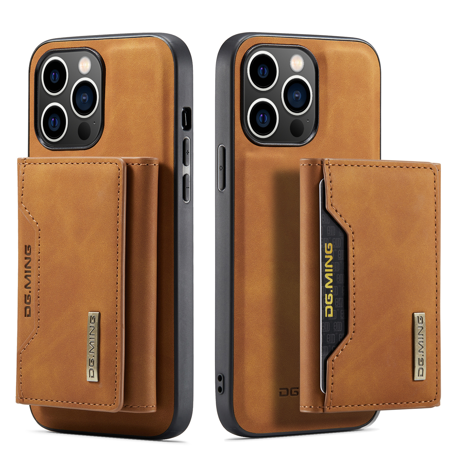 New Design Phone Case Designer Phone Cases Shockproof Stylish