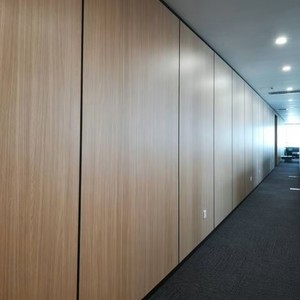 Panel de Pared HPL <span class=keywords><strong>Compacto</strong></span> para Áreas Húmedas, Revestimiento de Pared Fenólico de Alta Resistencia, Impermeable y Resistente al Fuego, para Exteriores, Venta al Por Mayor de Fábrica - Product Image 4
