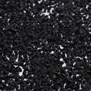 Усиленные огнестойкие гранулы нейлона <span class=keywords><strong>PA66</strong></span> GF30 <span class=keywords><strong>GF50</strong></span> для гофрированных труб и компонентов для 3D-печати - Product Image 2