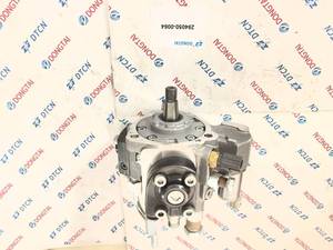 Boquilla de Combustible HP4 Common Rail 294050-0064 para 100 (1975-1978) - Sistema de Inyección de Combustible Hecho en China - Product Image 6