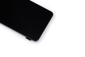 Écran LCD Premium SM-A715F pour <span class=keywords><strong>Samsung</strong></span> A71, assemblage d'écran tactile et numériseur pour Galaxy A71 - Product Image 2