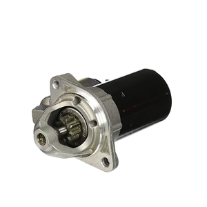 0001107527 <span class=keywords><strong>Motor</strong></span> de <span class=keywords><strong>arranque</strong></span> de coche de piezas de repuesto para <span class=keywords><strong>BMW</strong></span> <span class=keywords><strong>1</strong></span> <span class=keywords><strong>serie</strong></span> accesorios de coche - Product Image 3