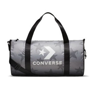 Échantillon gratuit de sac de sport de voyage pour hommes de haute qualité, sacs de sport personnalisés pour baskets de sport portables - Product Image 2