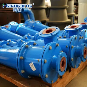 Russiahydrocyclone Separator Plastic Hydrocyclone For Solid And Liquid Polyurethane Hydrocyclone For Sale