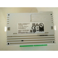 Delta DVP20SX211S DVP20SX211T DVP20SX211R Delta PLC controlador lógico programable