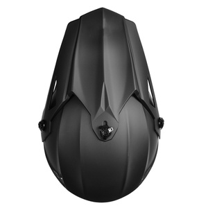 <span class=keywords><strong>Cascos</strong></span> <span class=keywords><strong>de</strong></span> Ciclismo Todoterreno para Niños, Nuevos, <span class=keywords><strong>de</strong></span> ABS, al por Mayor <span class=keywords><strong>de</strong></span> Fábrica, Equipados con Guantes, Protector <span class=keywords><strong>de</strong></span> Cabeza y Gafas, Casco <span class=keywords><strong>de</strong></span> <span class=keywords><strong>Motocicleta</strong></span> Personalizado con Certificación DOT - Product Image 4