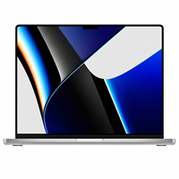 Portátil Original 2021 de 14 Pulgadas Book Pro A2442, 32GB+1TB, Chip M1 Max, 144Hz, Enchufe Estadounidense, Teclado en Inglés, 11 Horas de Batería, para Negocios y Oficina